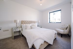 Photo 18- click for photo gallery